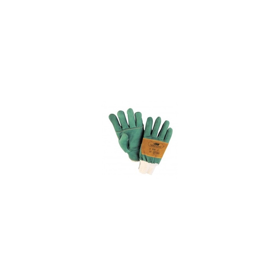Gants anti-coupures t9 2sa5