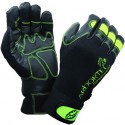 Gants anti-coupures Arbortec AT 900 - Zimmer