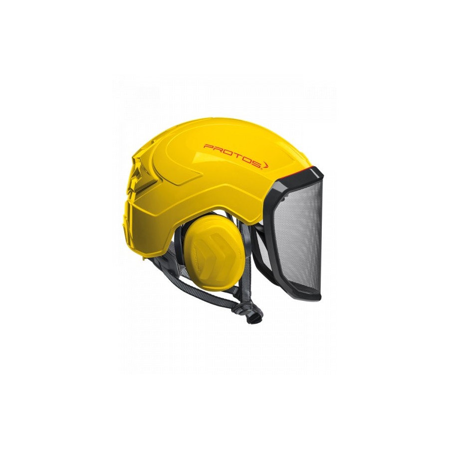 Jaune
