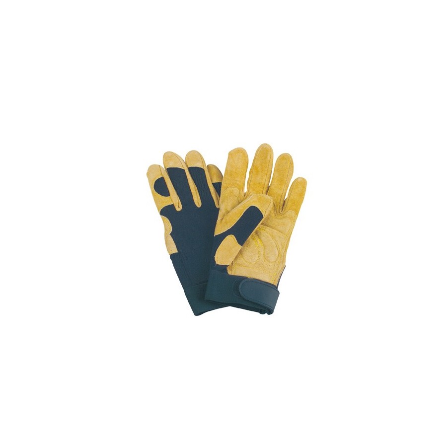 Gants gt 009