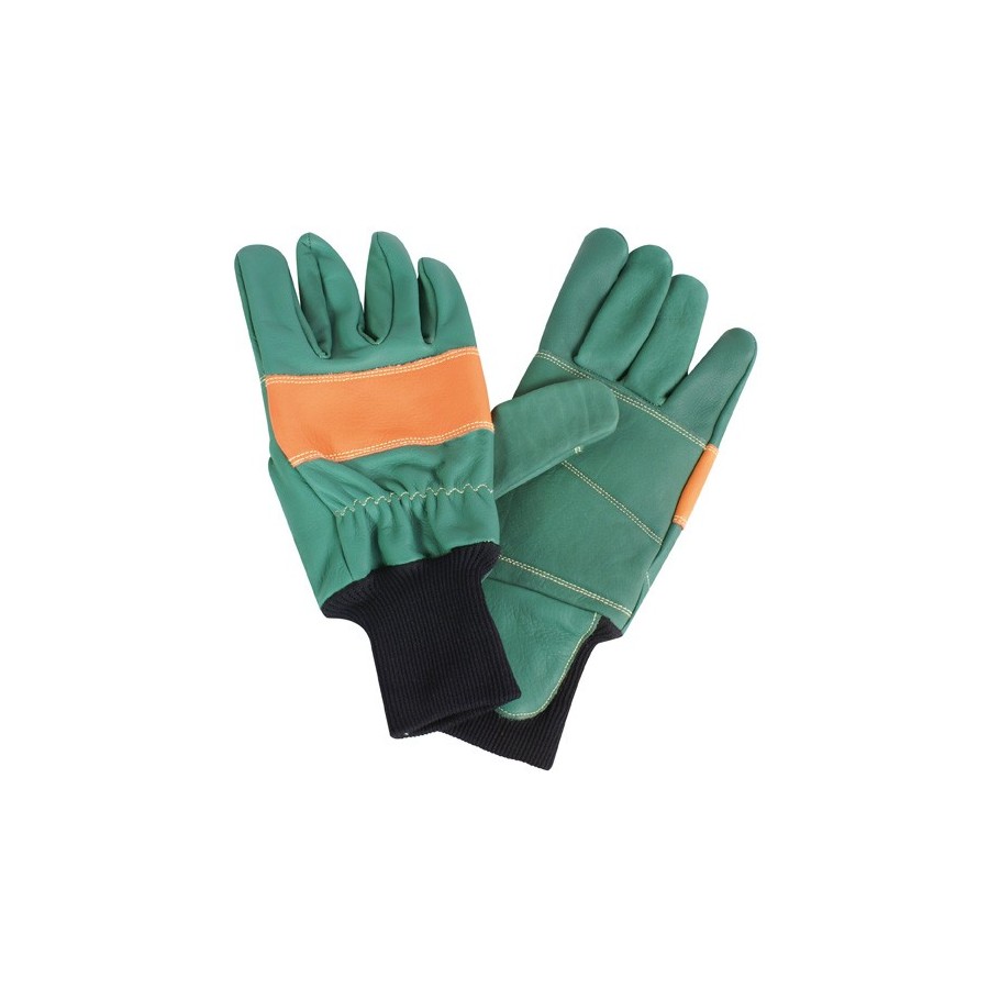 Gants gt019