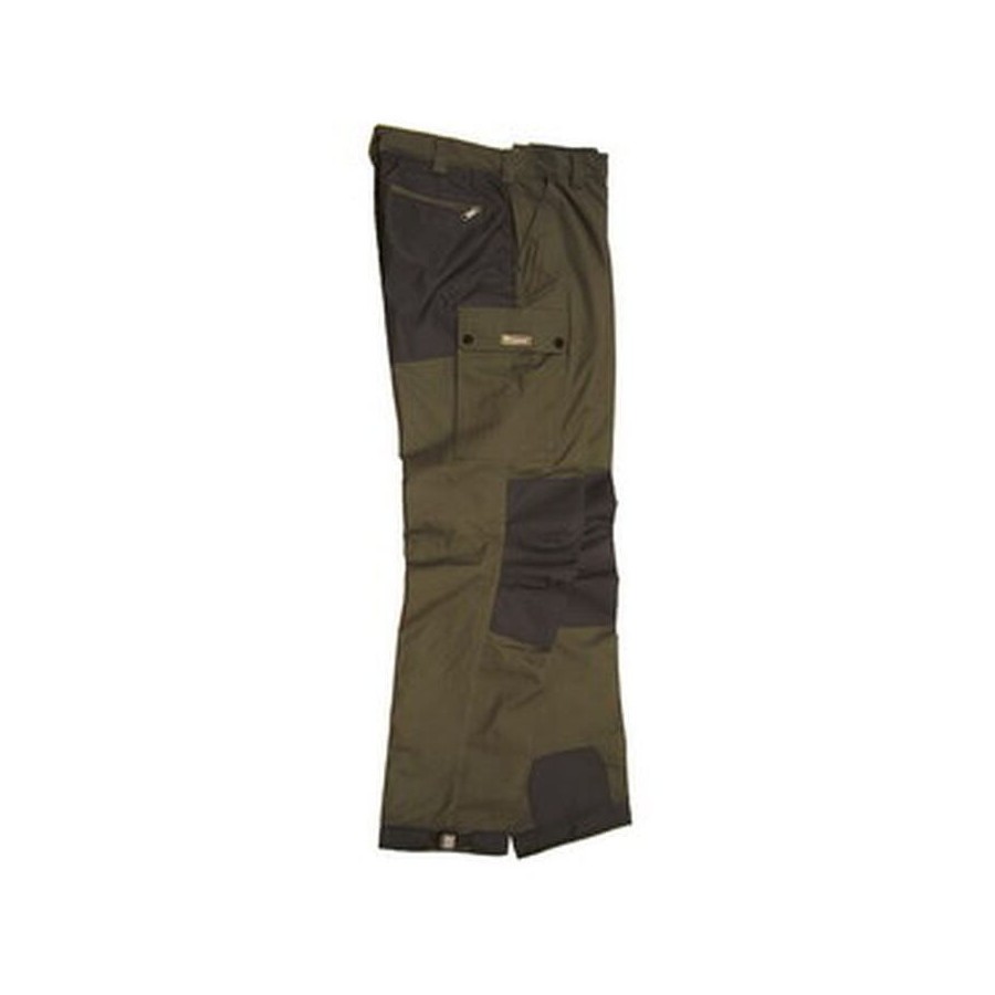 Pantalon chasse pinewood hiver