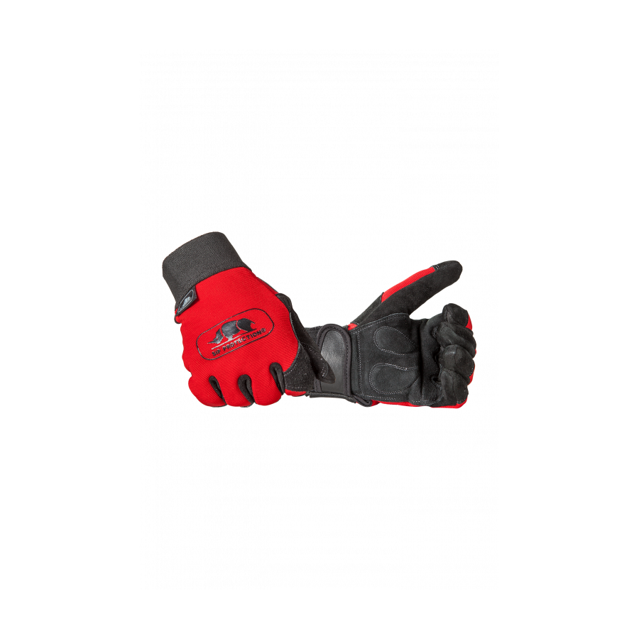 Gants de travail 2xa2