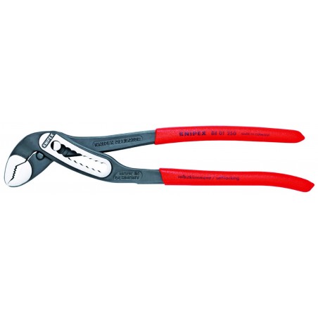 Pince multiprise knipex...