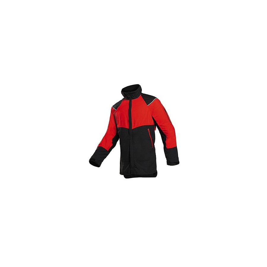 Veste de travail 1skv