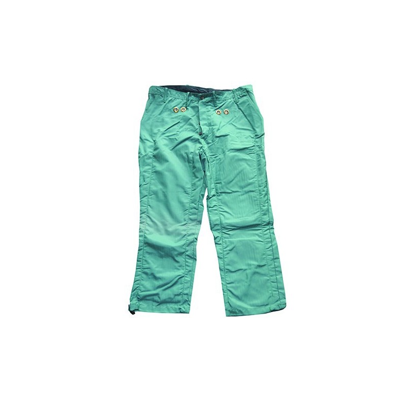Pantalon anti-coupures SIP Protection classe 3 1RX3 - Zimmer