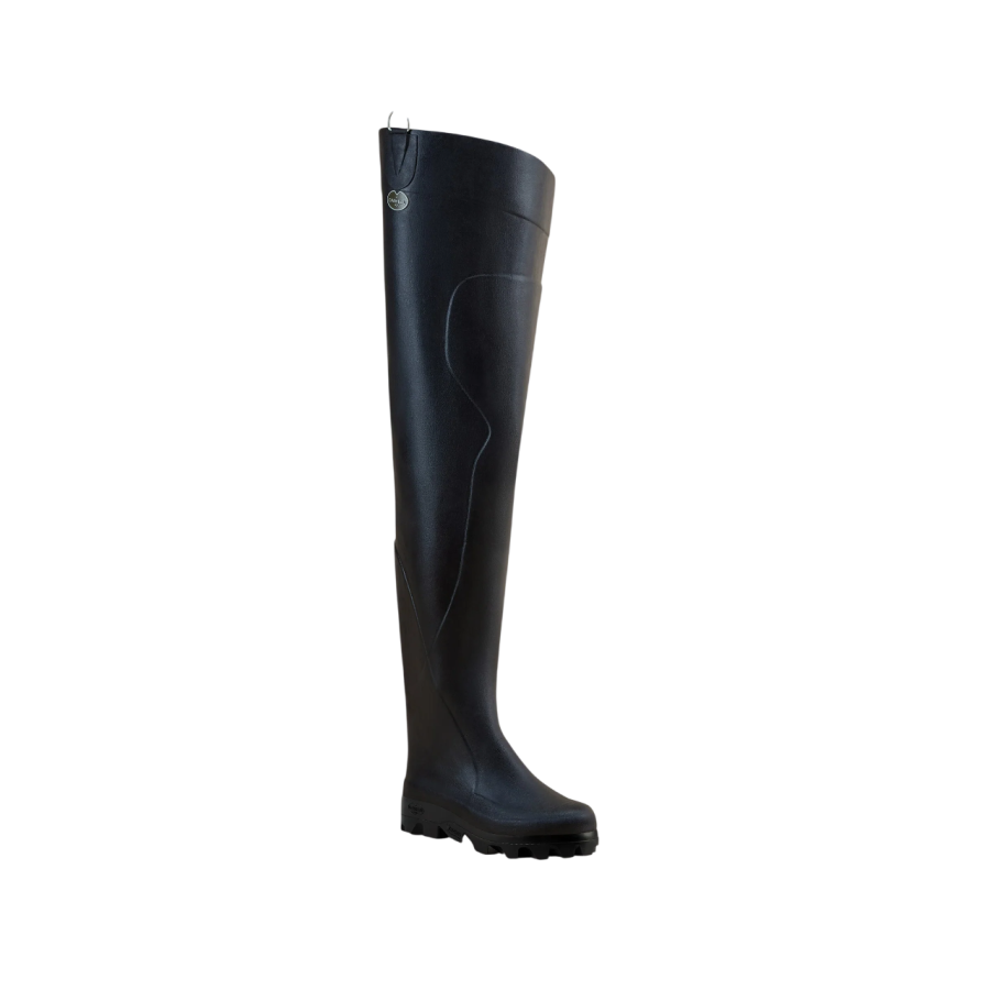 Cuissardes Océane homme