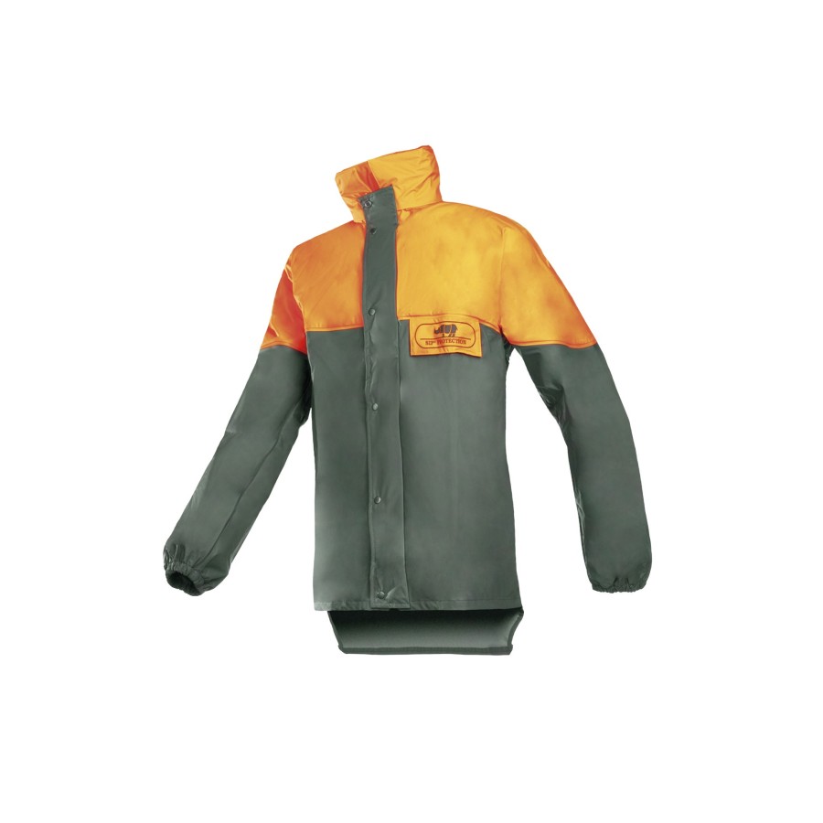 Veste de pluie 1sj3