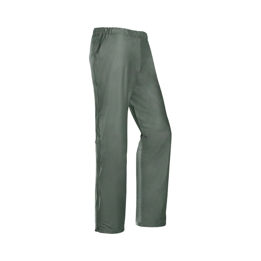 Pantalon de pluie 1sp4