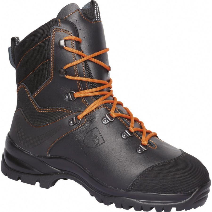 Chaussures ac kailasch souple