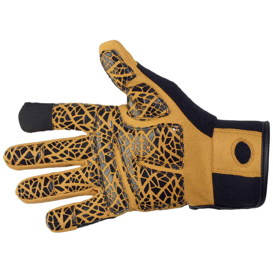 Gants cercis