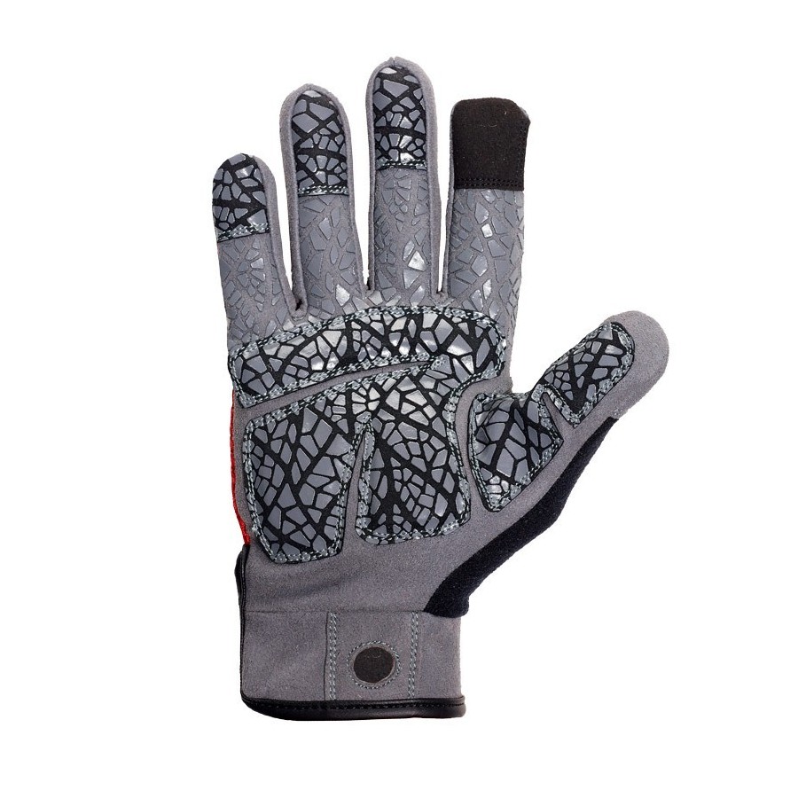 Gants ete airpro