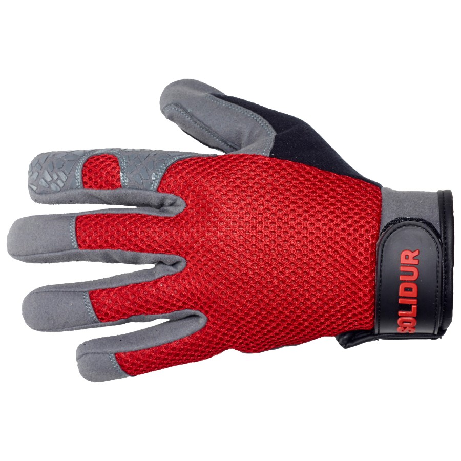 Gants ete airpro