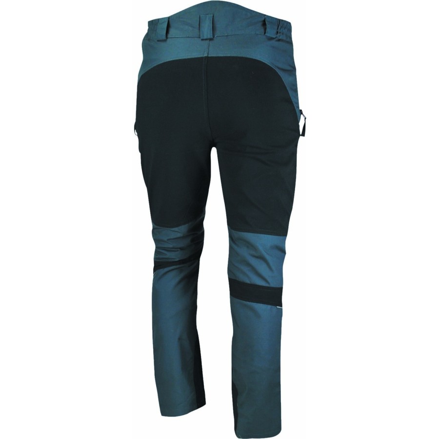 Pantalon workflex