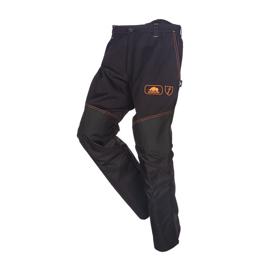 Pantalon greenkeeper 1rb8