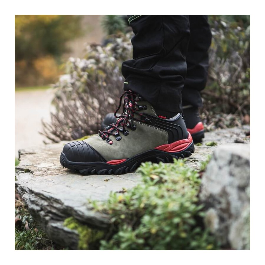 Chaussures colorado