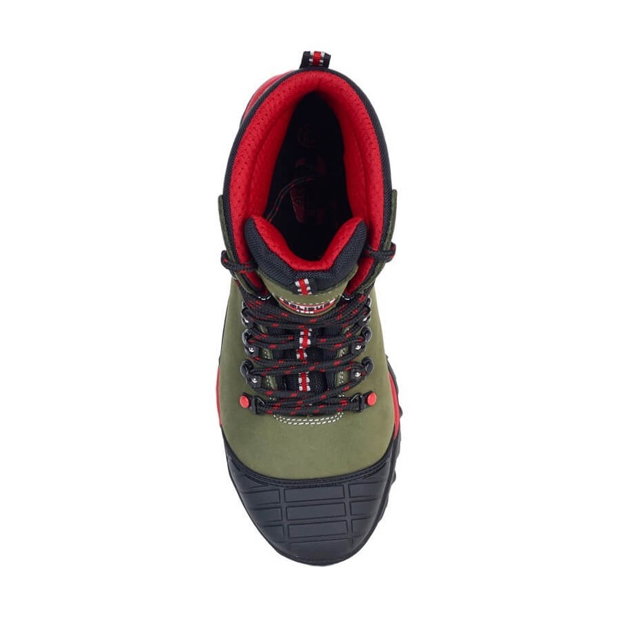 Chaussures colorado