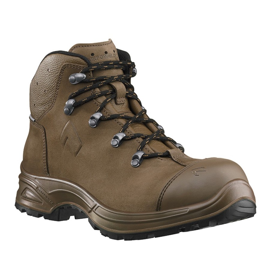 Chaussures xr 26