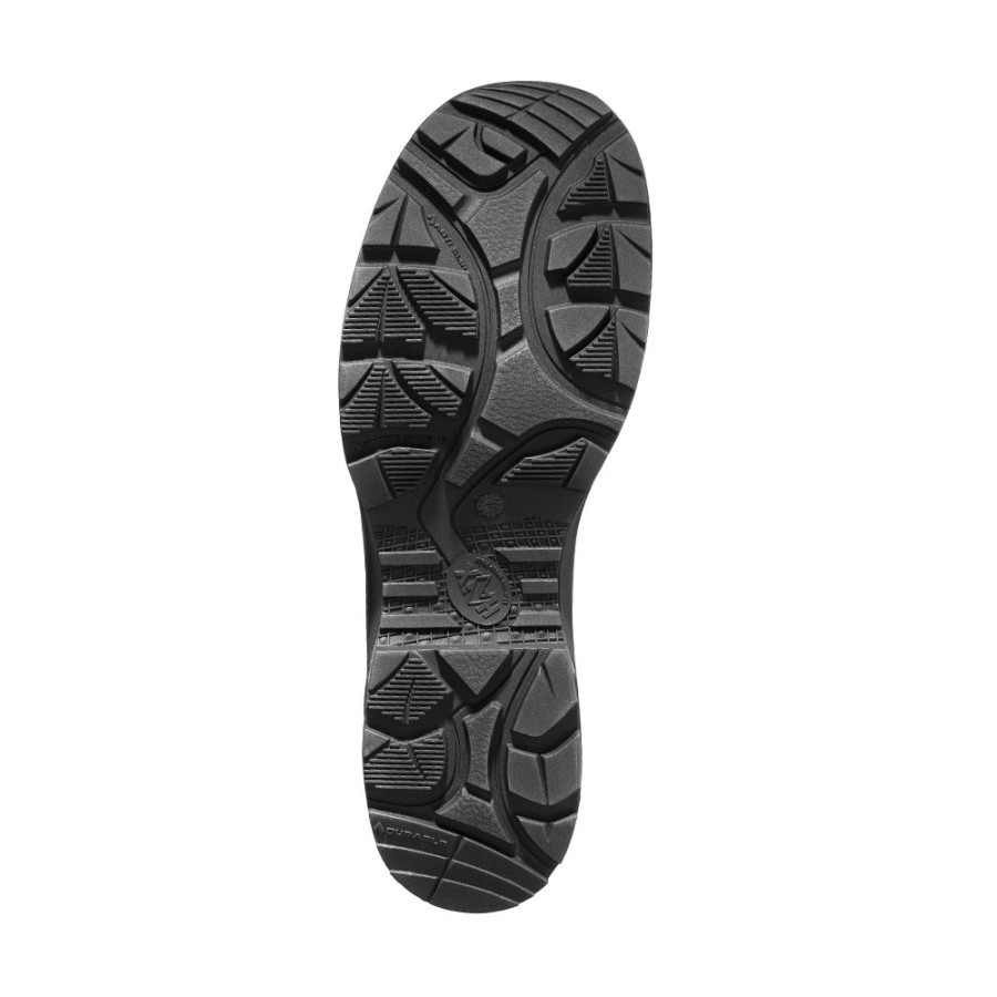Chaussures xr 26