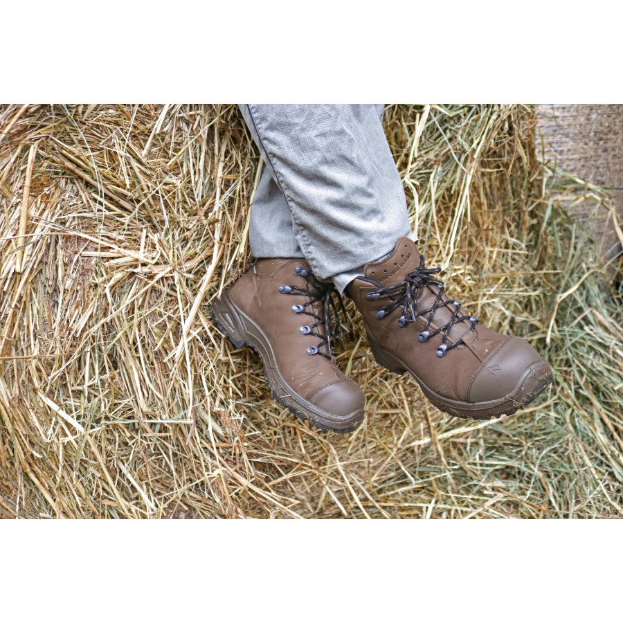 Chaussures xr 26