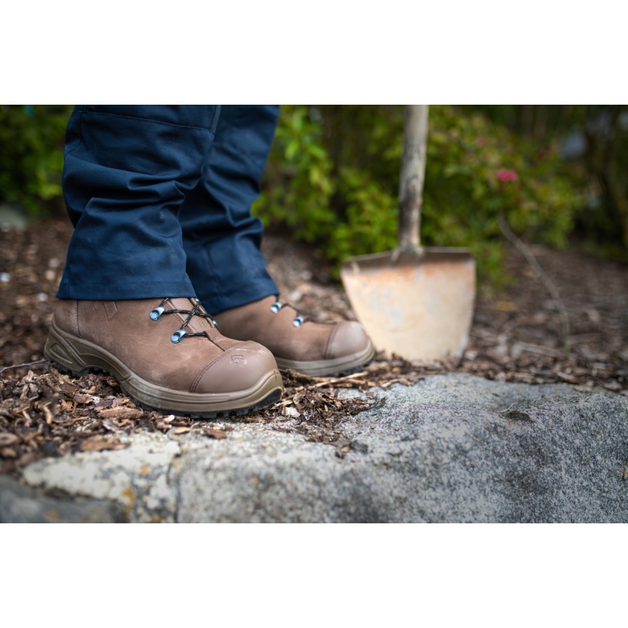 Chaussures xr 26
