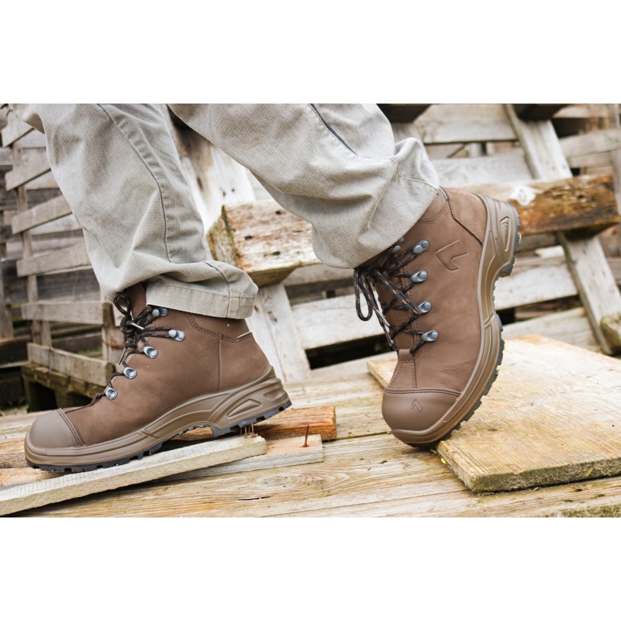 Chaussures xr 26