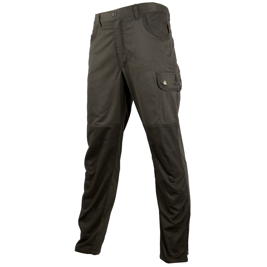 Pantalon t562