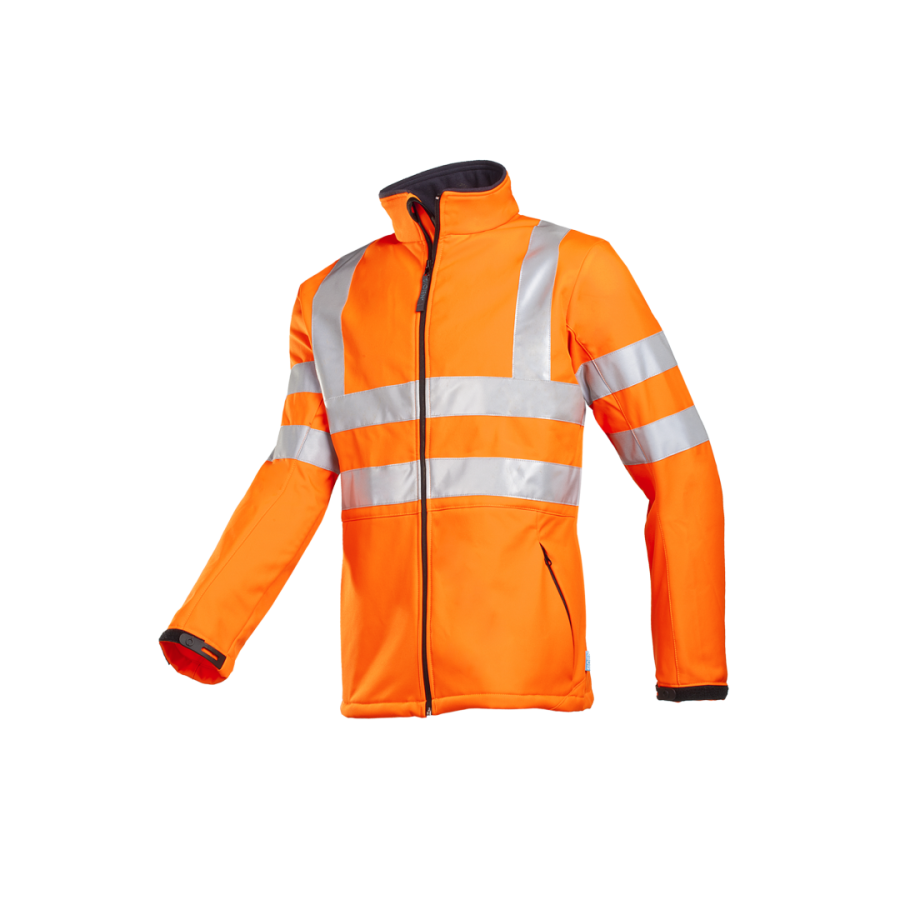 Veste GENOVA HVVeste GENOVA HV