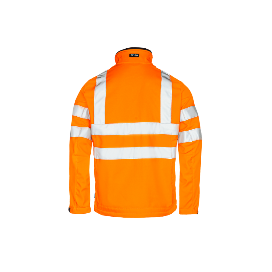 Veste GENOVA HVVeste GENOVA HV
