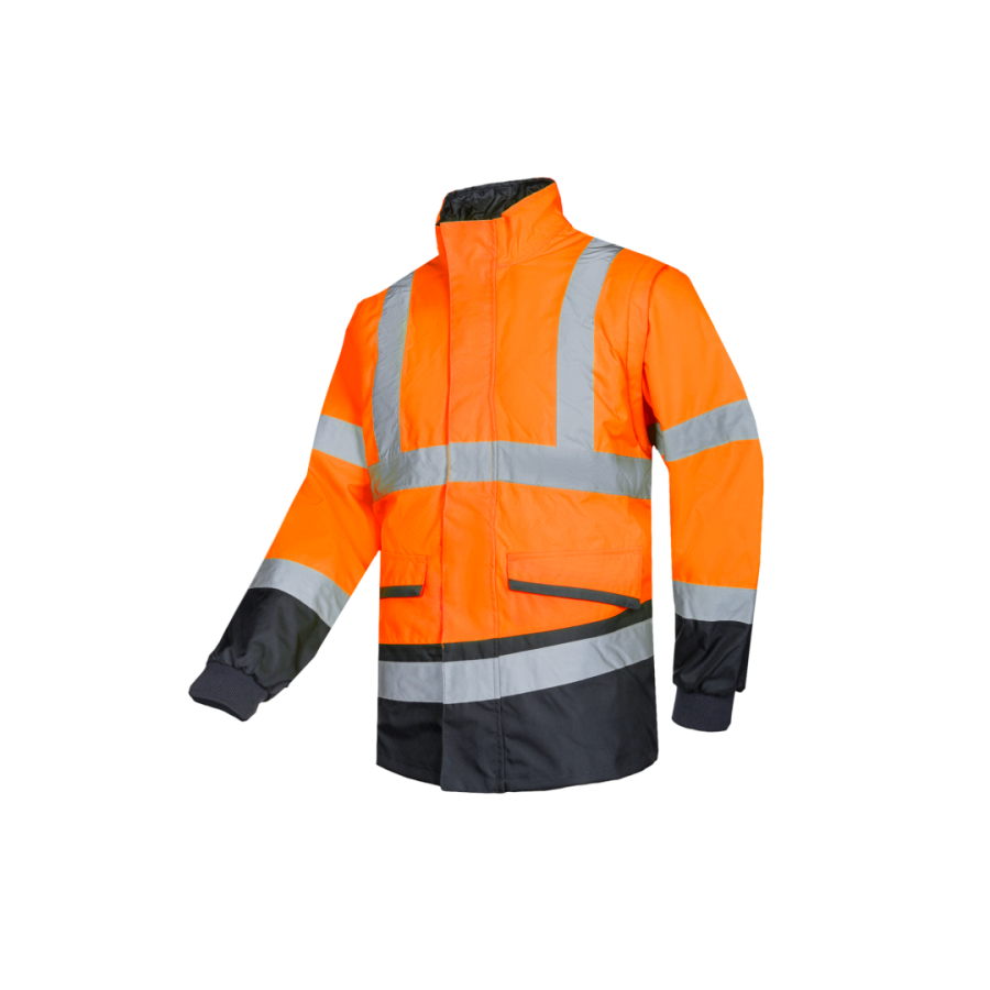 Blouson MALBRO HV