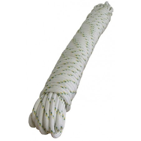 corde polyester 10mm