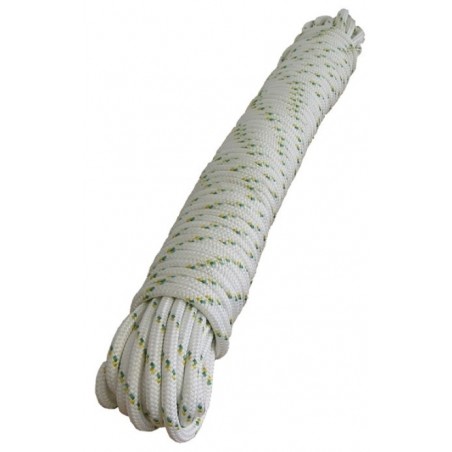 corde polyester 12mm 