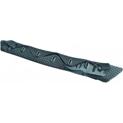 PROTOS - Bandeau de rechange pour...