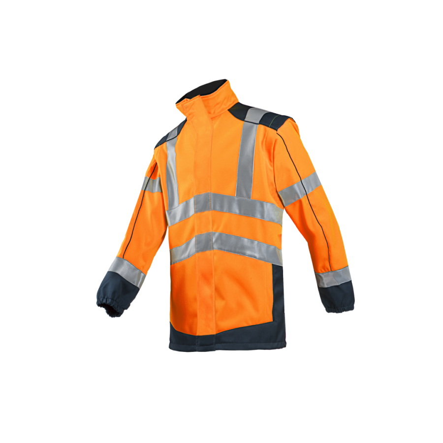 Veste softshell drayton hv
