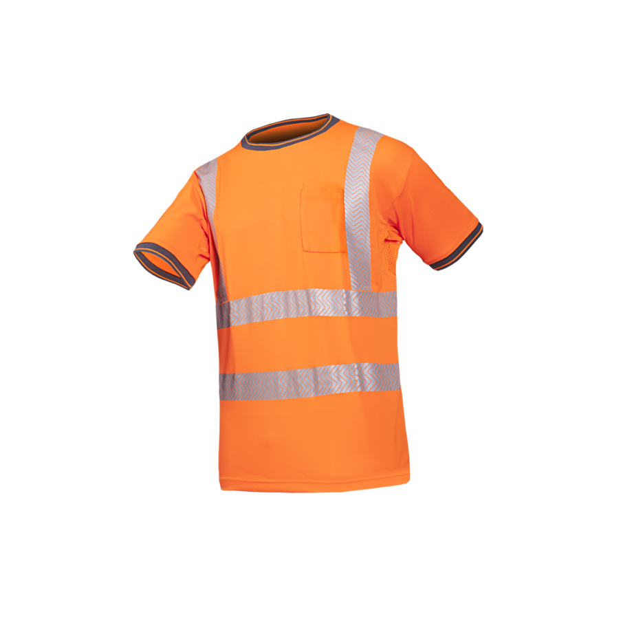 Tee shirt rotella