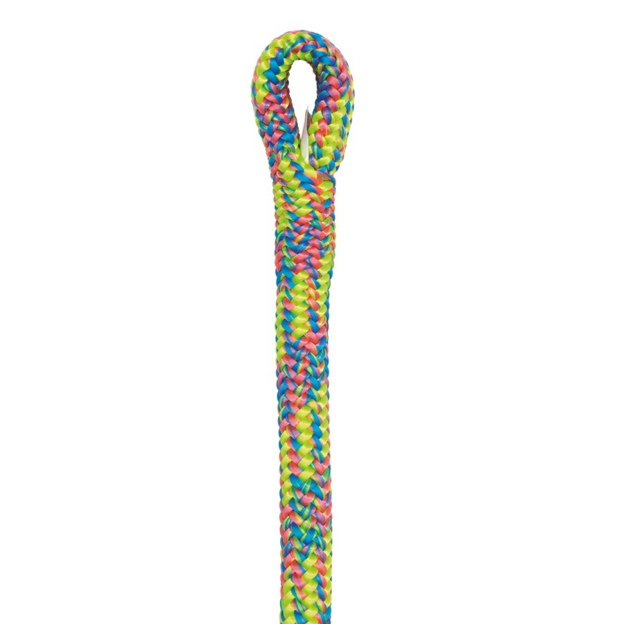 Corde de rappel kalimba 1 epissure