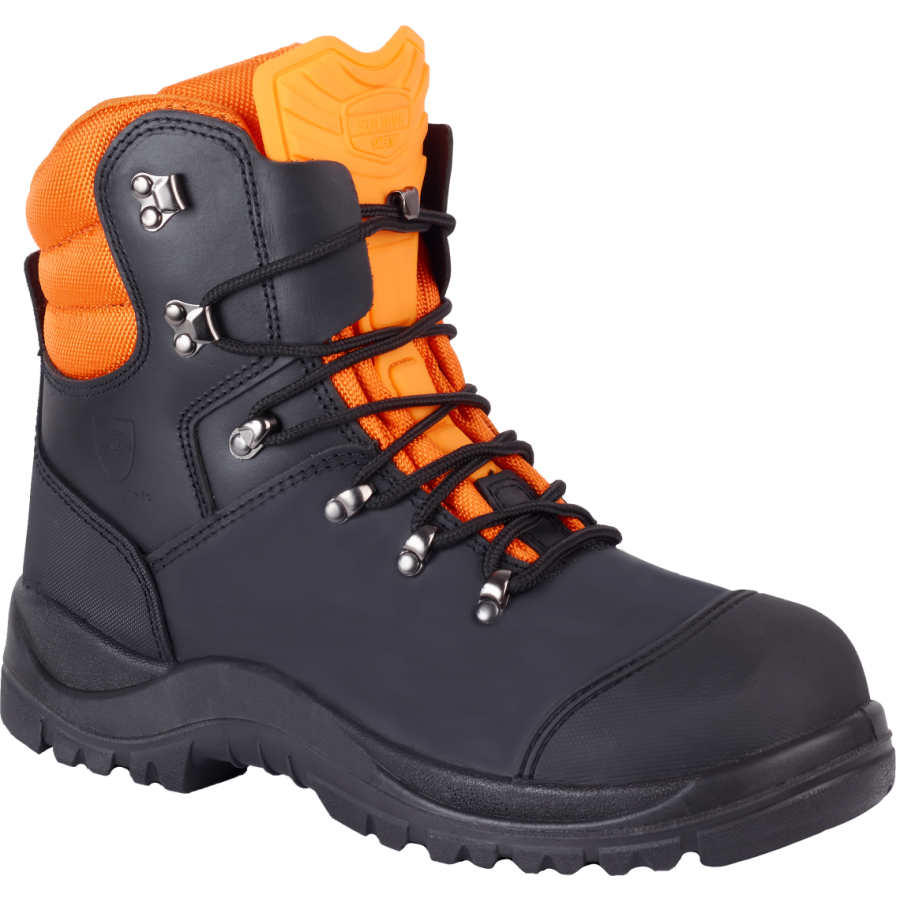 Chaussures arud