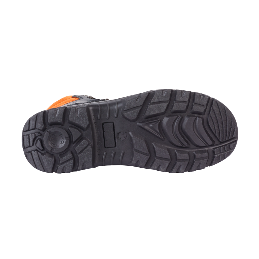 Chaussures arud