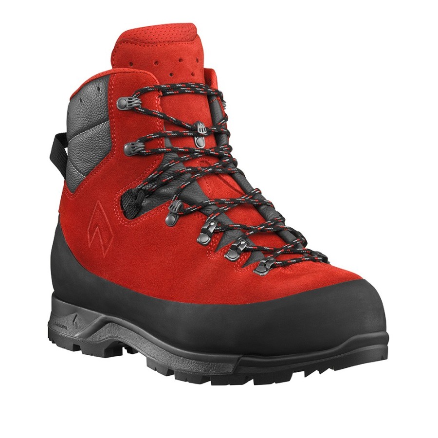 Chaussures protector forest 2.1 mid