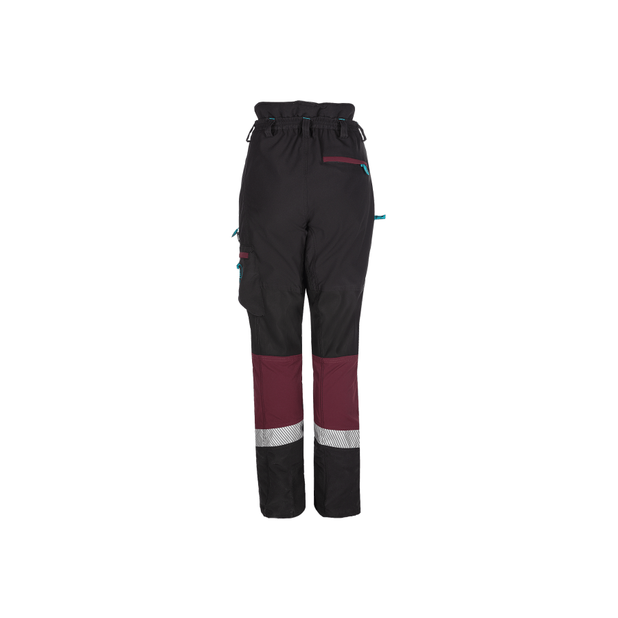 Pantalon air-go donna 1sbf