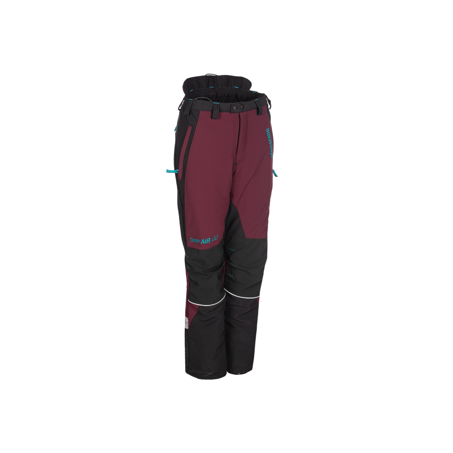 Pantalon air-go donna 1sbf
