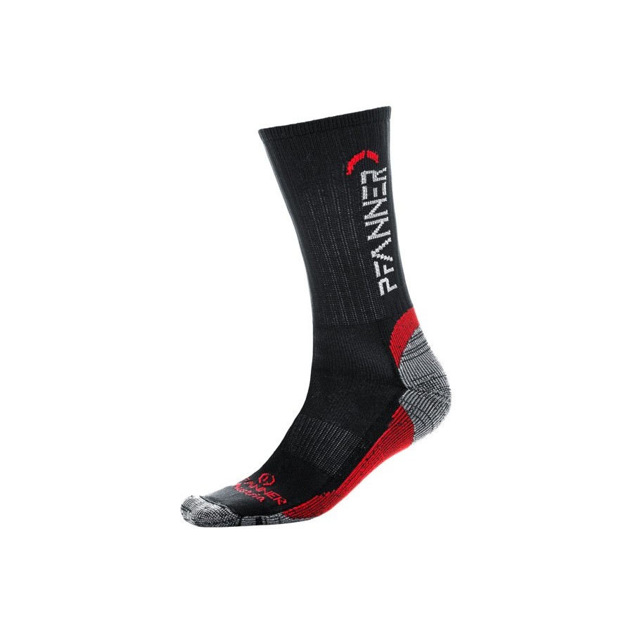 Chaussettes klima air douce