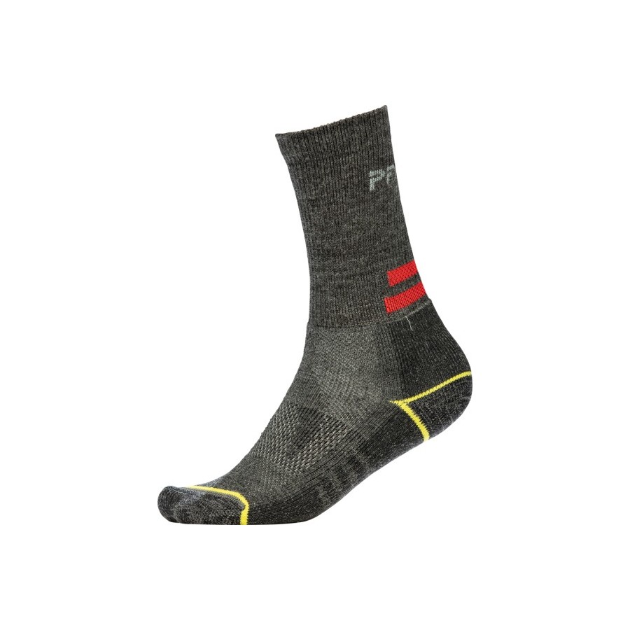 Chaussettes outddoor ecodry