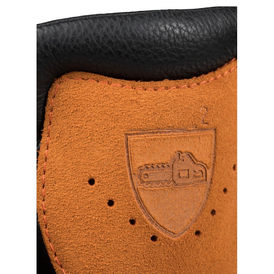 Chaussures jalas gtx