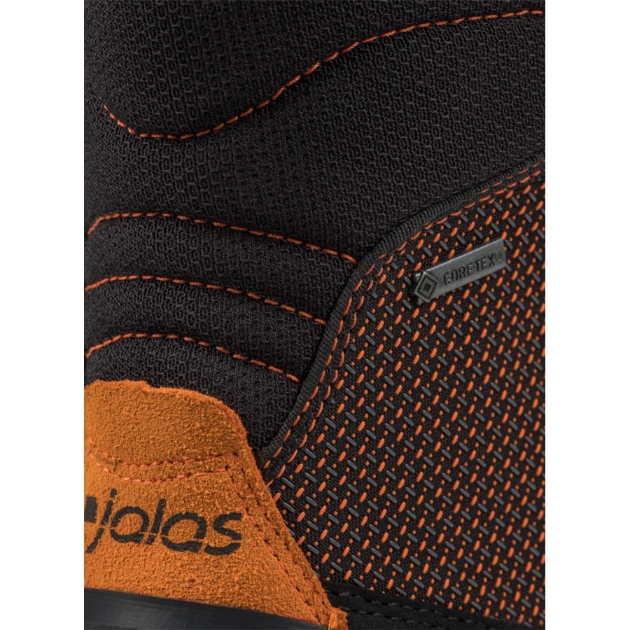 Chaussures jalas gtx