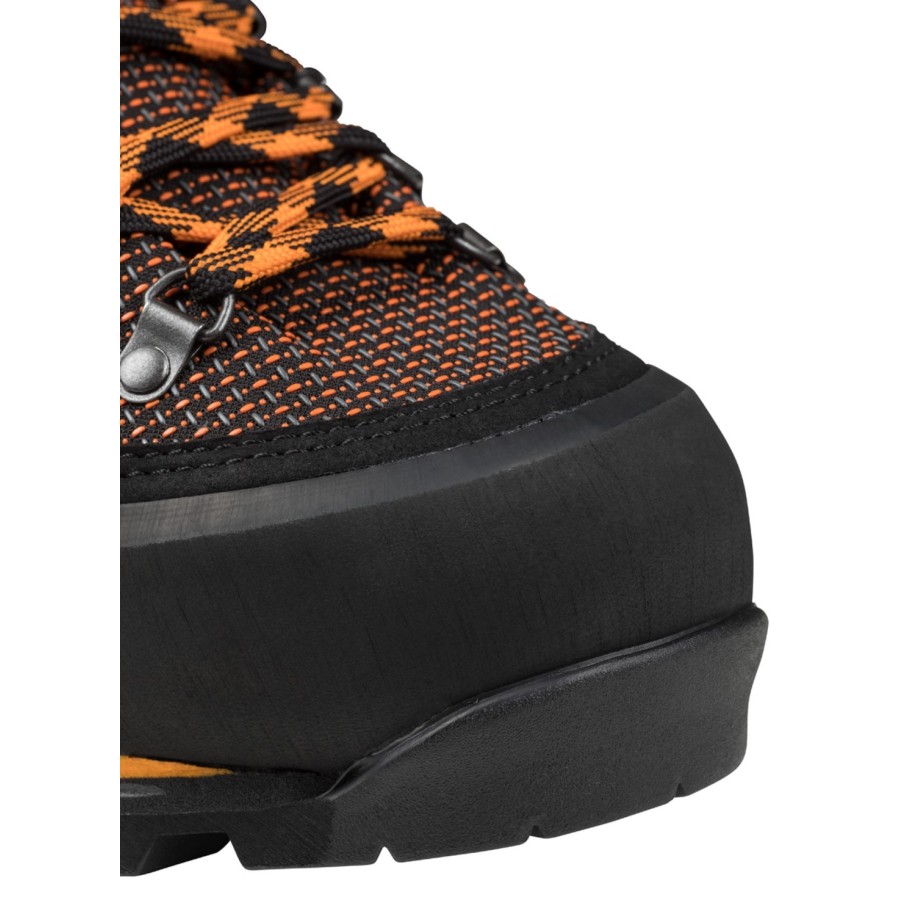Chaussures jalas gtx