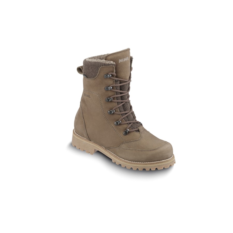 Chaussures ORSELINA LADY GTX 7