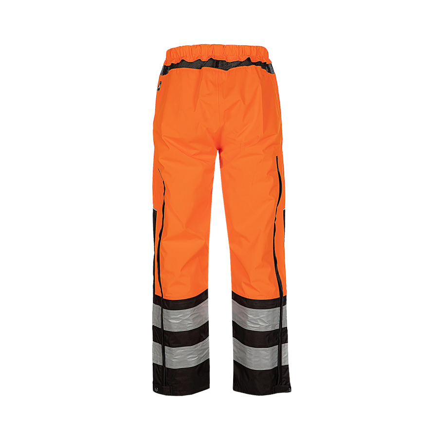 Pantalon keiutu flash 1trr