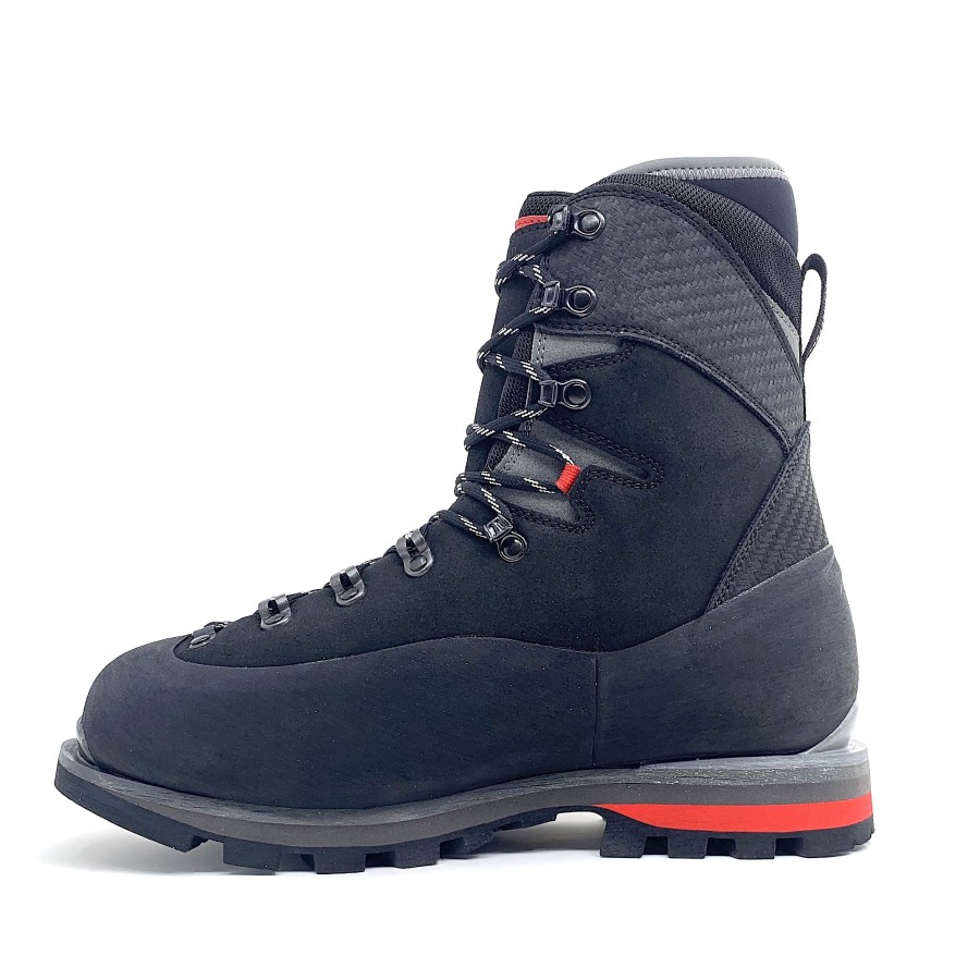 Chaussures orion