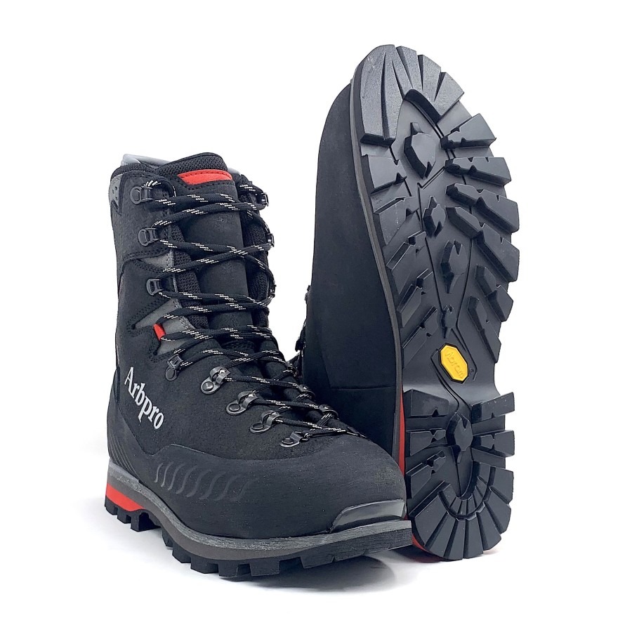Chaussures orion